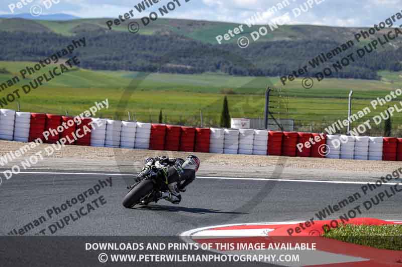 cadwell no limits trackday;cadwell park;cadwell park photographs;cadwell trackday photographs;enduro digital images;event digital images;eventdigitalimages;navarra;no limits trackdays;peter wileman photography;racing digital images;trackday digital images;trackday photos